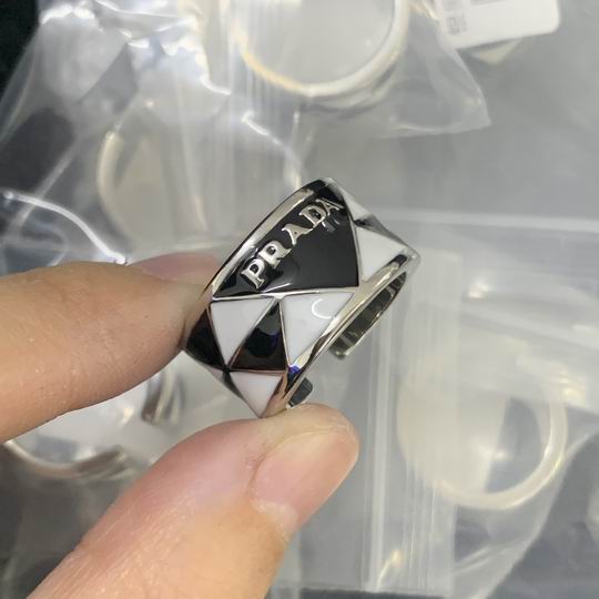 Prada ring 01lyh13